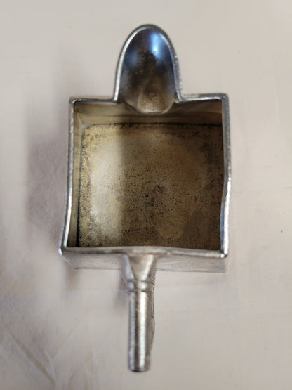 Antique James W. Tufts Boston Engraved Silverplate Aesthetic Movement Tea Set